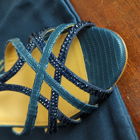 Ralph Lauren Purple Lable - Picture 7 of 8